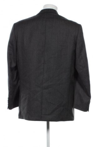 Ανδρικό σακάκι Unbranded, Μέγεθος XL, Χρώμα Γκρί, Τιμή 4,99 €