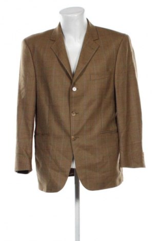 Férfi zakó Unbranded, Méret XL, Szín Sokszínű, Ár 11 600 Ft