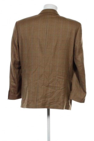 Férfi zakó Unbranded, Méret XL, Szín Sokszínű, Ár 11 600 Ft