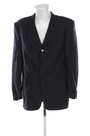 Herren Sakko Unbranded, Größe XXL, Farbe Blau, Preis € 29,59