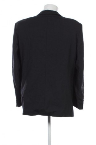 Herren Sakko Unbranded, Größe XXL, Farbe Blau, Preis € 29,59