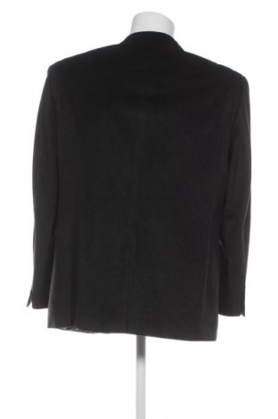 Мъжко сако Mario Barutti, Размер L, Цвят Черен, Цена 20,99 лв.