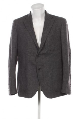 Pánské sako  Unbranded, Velikost XL, Barva Šedá, Cena  229,00 Kč