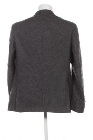 Pánské sako  Unbranded, Velikost XL, Barva Šedá, Cena  229,00 Kč