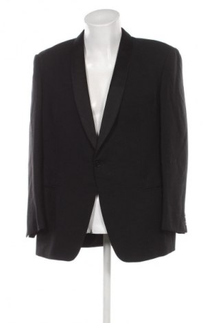 Herren Sakko Unbranded, Größe XL, Farbe Schwarz, Preis € 29,59