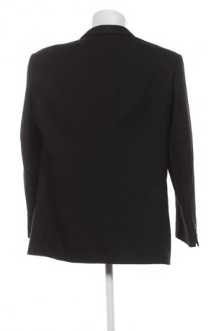 Herren Sakko Unbranded, Größe XL, Farbe Schwarz, Preis € 29,59