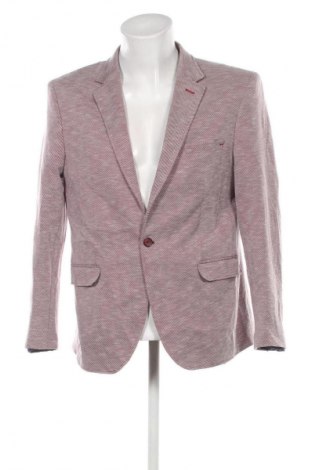 Herren Sakko Unbranded, Größe XL, Farbe Mehrfarbig, Preis 16,99 €