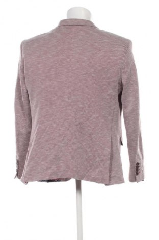 Herren Sakko Unbranded, Größe XL, Farbe Mehrfarbig, Preis 16,99 €