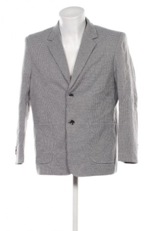 Férfi zakó Unbranded, Méret XL, Szín Sokszínű, Ár 2 749 Ft