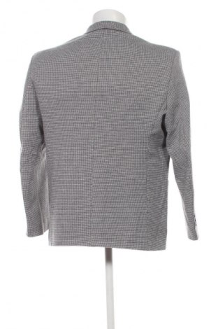 Férfi zakó Unbranded, Méret XL, Szín Sokszínű, Ár 2 749 Ft