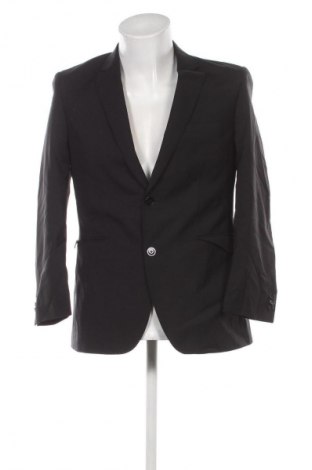 Herren Sakko Unbranded, Größe M, Farbe Schwarz, Preis 29,59 €