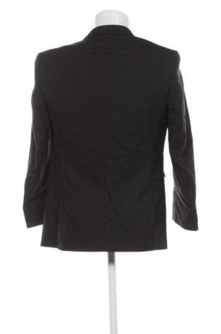 Herren Sakko Unbranded, Größe M, Farbe Schwarz, Preis 29,59 €