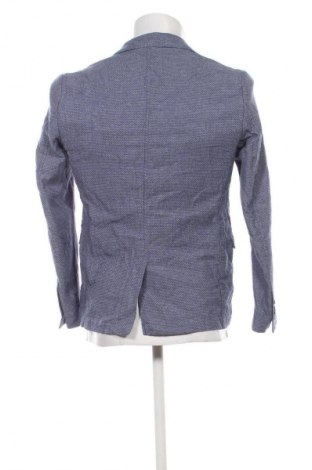 Męska marynarka Unbranded, Rozmiar S, Kolor Niebieski, Cena 35,99 zł