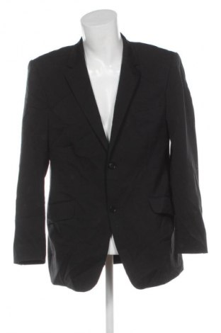 Pánské sako  Unbranded, Velikost L, Barva Černá, Cena  169,00 Kč