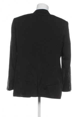 Pánské sako  Unbranded, Velikost L, Barva Černá, Cena  169,00 Kč