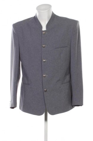 Ανδρικό σακάκι Unbranded, Μέγεθος XL, Χρώμα Πολύχρωμο, Τιμή 29,67 €