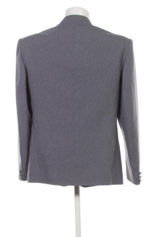 Ανδρικό σακάκι Unbranded, Μέγεθος XL, Χρώμα Πολύχρωμο, Τιμή 29,67 €