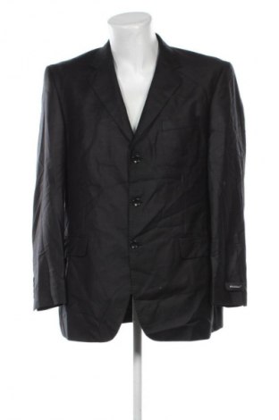 Herren Sakko Unbranded, Größe XL, Farbe Schwarz, Preis € 8,99