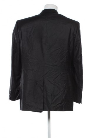 Herren Sakko Unbranded, Größe XL, Farbe Schwarz, Preis € 8,99