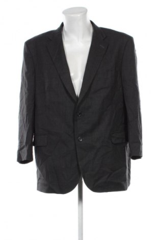 Sacou de bărbați Unbranded, Mărime XL, Culoare Negru, Preț 37,99 Lei