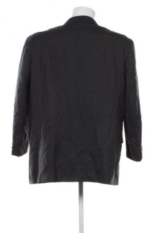 Sacou de bărbați Unbranded, Mărime XL, Culoare Negru, Preț 37,99 Lei