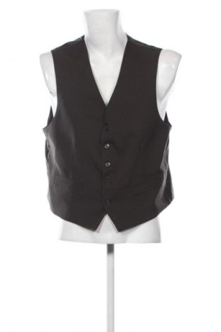 Ανδρικό σακάκι Unbranded, Μέγεθος L, Χρώμα Πολύχρωμο, Τιμή 29,74 €