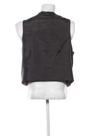 Ανδρικό σακάκι Unbranded, Μέγεθος L, Χρώμα Πολύχρωμο, Τιμή 29,74 €