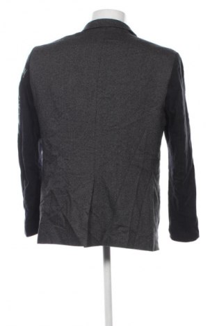 Herren Sakko Unbranded, Größe M, Farbe Mehrfarbig, Preis € 13,99