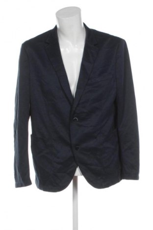 Męska marynarka Unbranded, Rozmiar XL, Kolor Kolorowy, Cena 21,99 zł