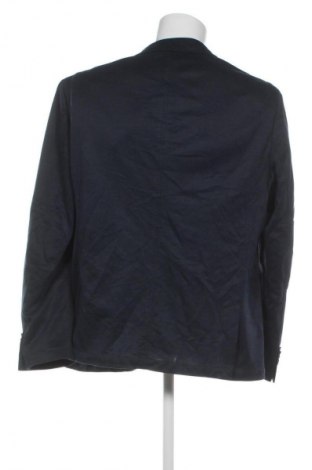 Męska marynarka Unbranded, Rozmiar XL, Kolor Kolorowy, Cena 21,99 zł