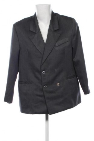 Ανδρικό σακάκι Unbranded, Μέγεθος XXL, Χρώμα Πολύχρωμο, Τιμή 29,74 €