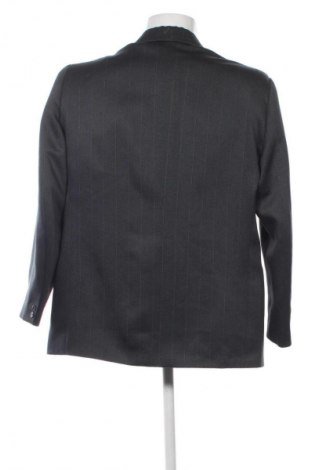 Ανδρικό σακάκι Unbranded, Μέγεθος XXL, Χρώμα Πολύχρωμο, Τιμή 29,74 €