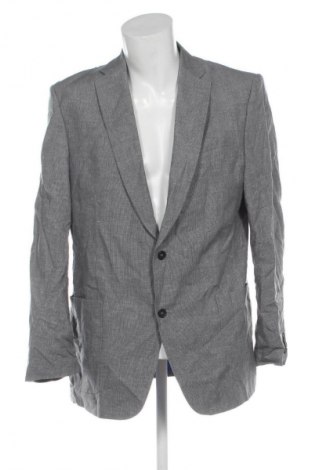 Herren Sakko Unbranded, Größe XL, Farbe Mehrfarbig, Preis € 11,99