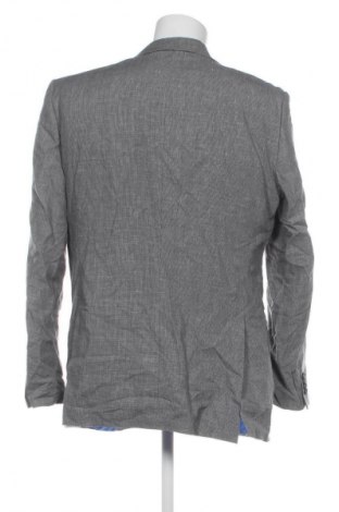 Herren Sakko Unbranded, Größe XL, Farbe Mehrfarbig, Preis € 11,99