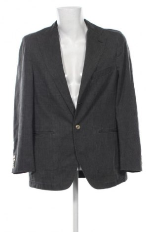 Férfi zakó Unbranded, Méret L, Szín Sokszínű, Ár 11 600 Ft