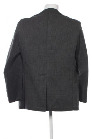 Férfi zakó Unbranded, Méret L, Szín Sokszínű, Ár 11 600 Ft