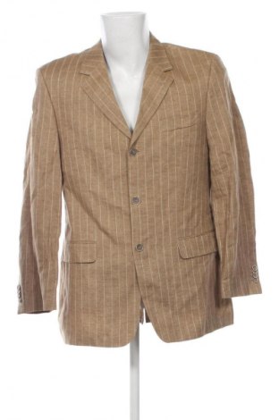 Ανδρικό σακάκι Unbranded, Μέγεθος L, Χρώμα Πολύχρωμο, Τιμή 29,74 €
