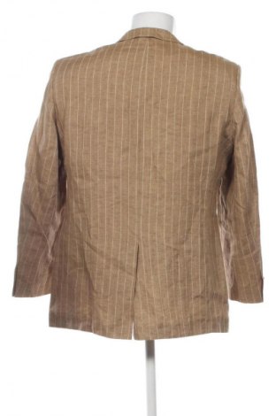 Ανδρικό σακάκι Unbranded, Μέγεθος L, Χρώμα Πολύχρωμο, Τιμή 29,74 €