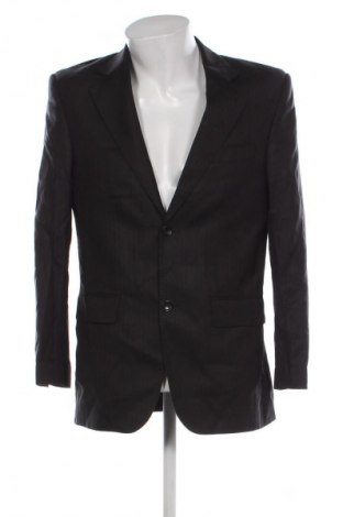 Férfi zakó Unbranded, Méret M, Szín Sokszínű, Ár 11 600 Ft