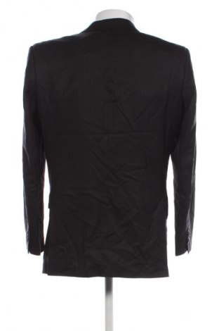 Férfi zakó Unbranded, Méret M, Szín Sokszínű, Ár 11 600 Ft