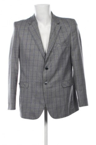 Ανδρικό σακάκι Unbranded, Μέγεθος L, Χρώμα Πολύχρωμο, Τιμή 29,74 €