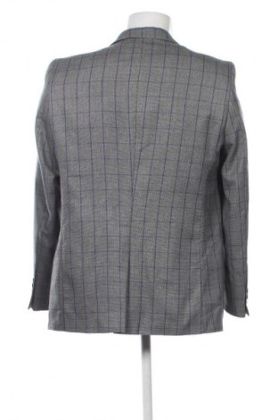 Ανδρικό σακάκι Unbranded, Μέγεθος L, Χρώμα Πολύχρωμο, Τιμή 29,74 €