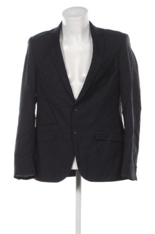 Férfi zakó Unbranded, Méret XL, Szín Kék, Ár 4 639 Ft