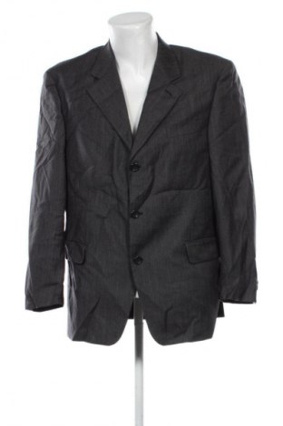 Férfi zakó Unbranded, Méret L, Szín Sokszínű, Ár 4 619 Ft