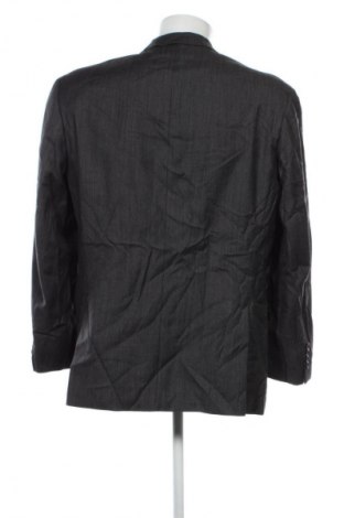 Férfi zakó Unbranded, Méret L, Szín Sokszínű, Ár 4 619 Ft