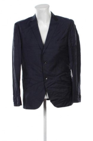 Pánské sako  Unbranded, Velikost XL, Barva Vícebarevné, Cena  339,00 Kč