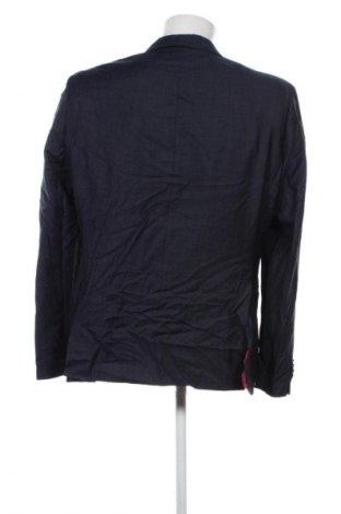 Pánské sako  Unbranded, Velikost XL, Barva Vícebarevné, Cena  339,00 Kč