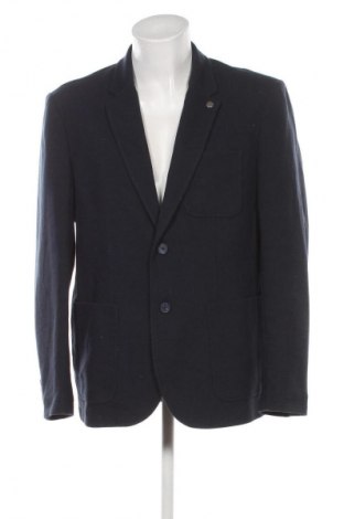 Męska marynarka Unbranded, Rozmiar 3XL, Kolor Niebieski, Cena 100,99 zł