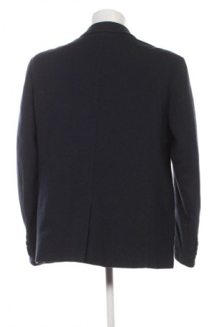 Męska marynarka Unbranded, Rozmiar 3XL, Kolor Niebieski, Cena 100,99 zł