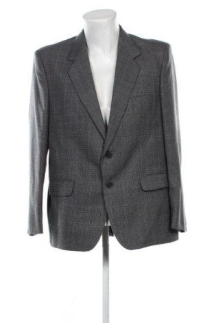 Sacou de bărbați Unbranded, Mărime XL, Culoare Multicolor, Preț 152,63 Lei